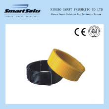 Ningbo Smart High Quality Plastic Nylon Tube Pneumatic Polyurethane Hose